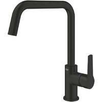 Grohe Start 304702430