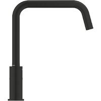 Смеситель Grohe Start 304702430 - Превью изображения №3 — Интернет-магазин ПроЗаказ