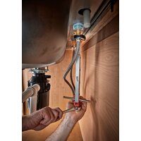 Ключ для гибкой подводки Milwaukee 32 мм 48-22-7001 - Превью изображения №8 — Интернет-магазин ПроЗаказ