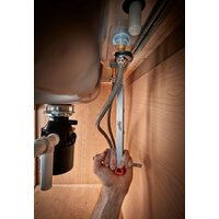 Ключ для гибкой подводки Milwaukee 32 мм 48-22-7001 - Превью изображения №6 — Интернет-магазин ПроЗаказ