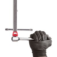 Ключ для гибкой подводки Milwaukee 32 мм 48-22-7001 - Превью изображения №5 — Интернет-магазин ПроЗаказ