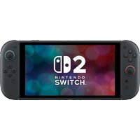 Игровая приставка Nintendo Switch 2 (Pokemon Legends: Z-A Bundle) - Превью изображения №2 — Интернет-магазин ПроЗаказ