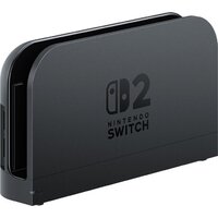 Игровая приставка Nintendo Switch 2 (Pokemon Legends: Z-A Bundle) - Превью изображения №10 — Интернет-магазин ПроЗаказ