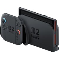 Игровая приставка Nintendo Switch 2 (Pokemon Legends: Z-A Bundle) - Превью изображения №12 — Интернет-магазин ПроЗаказ
