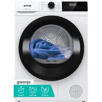 Gorenje D2HNE9C/PL