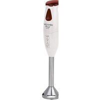 Viconte VC-4417