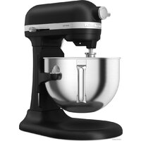 Кухонная машина KitchenAid Artisan 5KSM60SPXEBM - Превью изображения №6 — Интернет-магазин ПроЗаказ