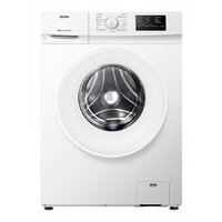 MPM 4610-PH-03