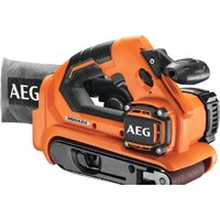 AEG Powertools BHBS 18-75BL 4935459582 (без АКБ)