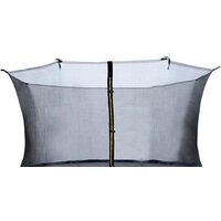 Sundays Защитная сетка к батуту Champion Premium-D312