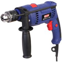 ДИОЛД МЭСУ-2-02 10012035