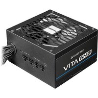 Chieftec Vita SM3 BPX-850-C