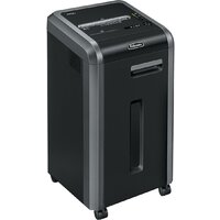 Шредер Fellowes 225Ci 4622001 - Превью изображения №2 — Интернет-магазин ПроЗаказ