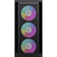 Компьютер TGPC Action 5 86304 A-X - Превью изображения №2 — Интернет-магазин ПроЗаказ