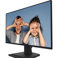 Монитор MSI Pro MP252 - Превью изображения №3 — Интернет-магазин ПроЗаказ