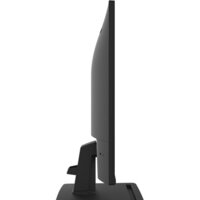 Монитор MSI Pro MP252 - Превью изображения №5 — Интернет-магазин ПроЗаказ