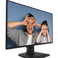 Монитор MSI Pro MP252 - Превью изображения №2 — Интернет-магазин ПроЗаказ