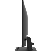 Монитор MSI Pro MP252 - Превью изображения №4 — Интернет-магазин ПроЗаказ