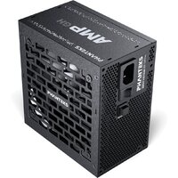 Блок питания Phanteks AMP GH 850W PH-P850GH_BK01 - Превью изображения №4 — Интернет-магазин ПроЗаказ