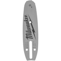 Milwaukee 4932480168