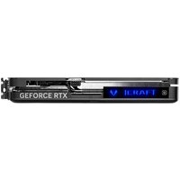 Видеокарта Maxsun GeForce RTX 5060 iCraft OC 8G D7 - Превью изображения №2 — Интернет-магазин ПроЗаказ