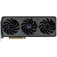 Maxsun GeForce RTX 5060 iCraft OC 8G D7
