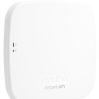Точка доступа Aruba Instant On AP11 - Превью изображения №2 — Интернет-магазин ПроЗаказ