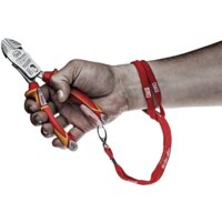 Кусачки боковые (бокорезы) NWS 138-49-VDE-180 - Превью изображения №9 — Интернет-магазин ПроЗаказ