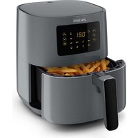 Аэрогриль (аэрофритюрница) Philips HD9255/60 - Превью изображения №2 — Интернет-магазин ПроЗаказ