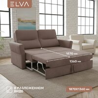 Диван Elva Сонни (Lounge 09) - Превью изображения №4 — Интернет-магазин ПроЗаказ