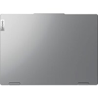 Ноутбук 2-в-1 Lenovo IdeaPad 5 2-in-1 14IRH9 83KX0082RK - Превью изображения №15 — Интернет-магазин ПроЗаказ