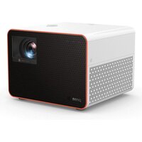 Проектор BenQ X3100i 9HJ.S977.18E - Превью изображения №2 — Интернет-магазин ПроЗаказ