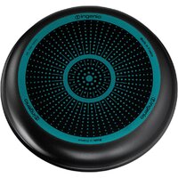 Набор сковород Tefal Ingenio Easy Cook & Clean L1549042 - Превью изображения №3 — Интернет-магазин ПроЗаказ