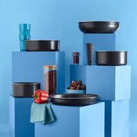 Набор сковород Tefal Ingenio Easy Cook & Clean L1549042 - Превью изображения №6 — Интернет-магазин ПроЗаказ