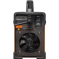 Сварочный инвертор Сварог REAL ARC 200 (Z238N) - Превью изображения №4 — Интернет-магазин ПроЗаказ