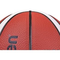 Баскетбольный мяч Molten B5G3800 (5 размер) - Превью изображения №4 — Интернет-магазин ПроЗаказ