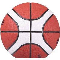 Баскетбольный мяч Molten B5G3800 (5 размер) - Превью изображения №2 — Интернет-магазин ПроЗаказ