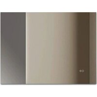  Алмаз-Люкс Зеркало Delhi 7050sh-4 (с подсветкой) - Превью изображения №3 — Интернет-магазин ПроЗаказ