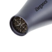Фен Dewal Pro Elegance 03-9010 (лиловый) - Превью изображения №5 — Интернет-магазин ПроЗаказ