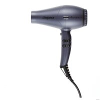 Фен Dewal Pro Elegance 03-9010 (лиловый) - Превью изображения №3 — Интернет-магазин ПроЗаказ