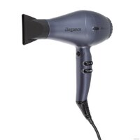Фен Dewal Pro Elegance 03-9010 (лиловый) - Превью изображения №6 — Интернет-магазин ПроЗаказ