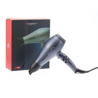 Фен Dewal Pro Elegance 03-9010 (лиловый) - Превью изображения №8 — Интернет-магазин ПроЗаказ