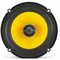 Коаксиальная АС JL Audio C1-650x - Превью изображения №2 — Интернет-магазин ПроЗаказ