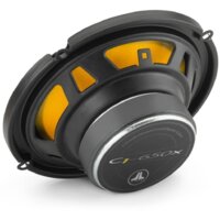 Коаксиальная АС JL Audio C1-650x - Превью изображения №4 — Интернет-магазин ПроЗаказ