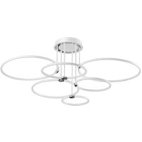 Lumion Ursula 5282/99CL