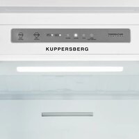 Холодильник KUPPERSBERG RBN 1961 - Превью изображения №14 — Интернет-магазин ПроЗаказ