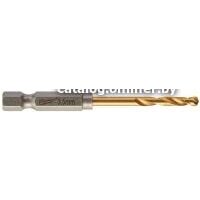 Milwaukee 4932478177 (10 шт)