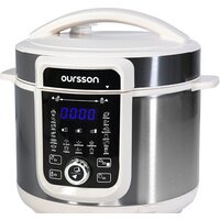 Oursson MP5025PSD/IV