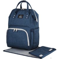 BRAUBERG Mommy 270820 (синий)