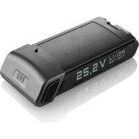 Пылесос ETA Sonar 2232 90000 - Превью изображения №14 — Интернет-магазин ПроЗаказ
